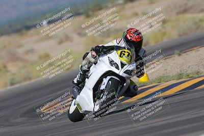 media/Sep-16-2023-2WTD (Sat) [[60417edbeb]]/B Group/Session 2 (Turn 4)/